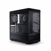 HYTE Y40 Black