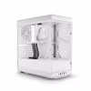 HYTE Y40 White