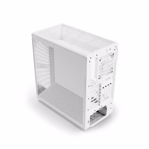 HYTE Y40 White