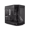 HYTE Y60 Black