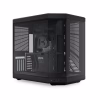 HYTE Y70 Black