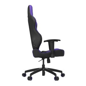 VERTAGEAR SL2000 Black Purple