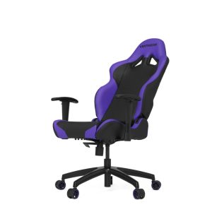 VERTAGEAR SL2000 Black Purple