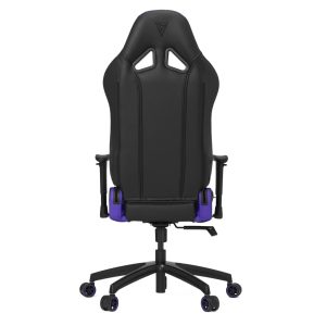 VERTAGEAR SL2000 Black Purple