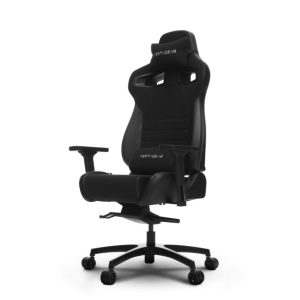 VERTAGEAR PL4500 Black