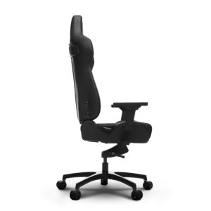 VERTAGEAR PL4500 Black