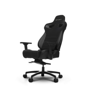 VERTAGEAR PL4500 Black
