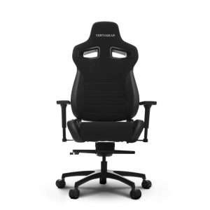 VERTAGEAR PL4500 Black