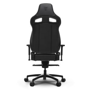 VERTAGEAR PL4500 Black