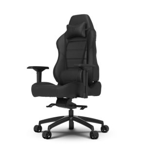 VERTAGEAR PL6000 Black