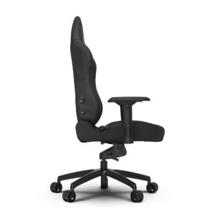 VERTAGEAR PL6000 Black