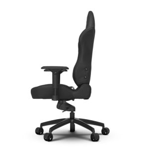 VERTAGEAR PL6000 Black