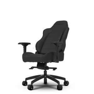 VERTAGEAR PL6000 Black
