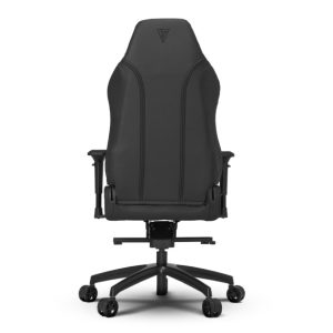 VERTAGEAR PL6000 Black