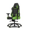 VERTAGEAR PL6000 Black Green
