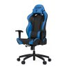 VERTAGEAR SL2000 Black Blue