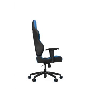 VERTAGEAR SL2000 Black Blue