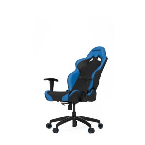 VERTAGEAR SL2000 Black Blue