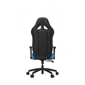 VERTAGEAR SL2000 Black Blue