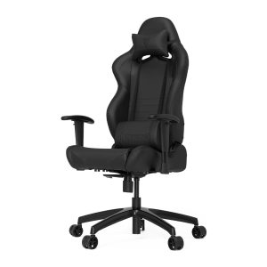 VERTAGEAR SL2000 Black Carbon