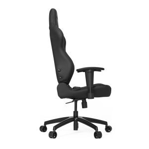 VERTAGEAR SL2000 Black Carbon