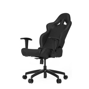 VERTAGEAR SL2000 Black Carbon