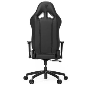 VERTAGEAR SL2000 Black Carbon