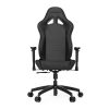 VERTAGEAR SL2000 Black Carbon