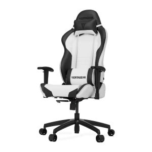 VERTAGEAR SL2000 White Black