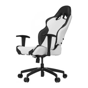 VERTAGEAR SL2000 White Black