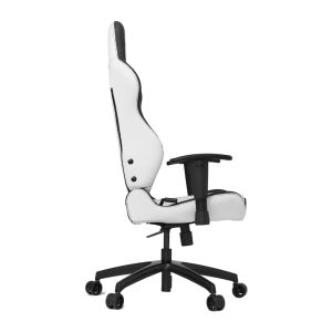 VERTAGEAR SL2000 White Black