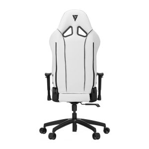 VERTAGEAR SL2000 White Black