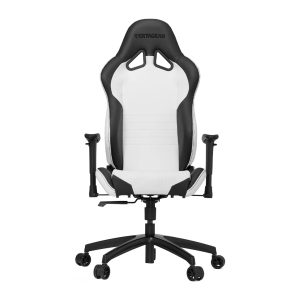VERTAGEAR SL2000 White Black