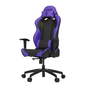 VERTAGEAR SL2000 Black Purple