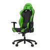 VERTAGEAR SL2000 Black Green