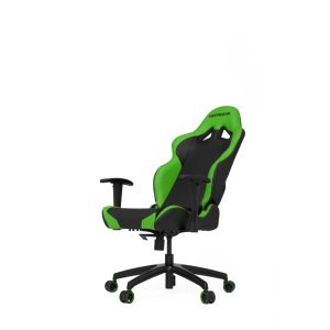 VERTAGEAR SL2000 Black Green