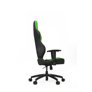VERTAGEAR SL2000 Black Green