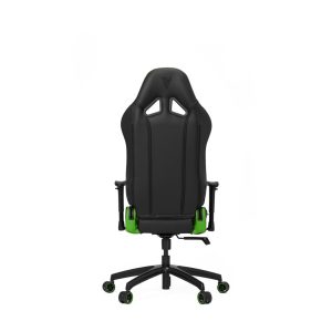 VERTAGEAR SL2000 Black Green