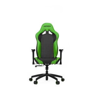 VERTAGEAR SL2000 Black Green