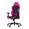VERTAGEAR SL2000 Black Pink