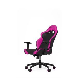VERTAGEAR SL2000 Black Pink