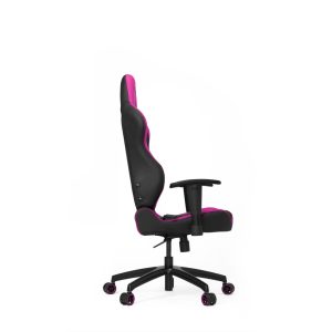 VERTAGEAR SL2000 Black Pink