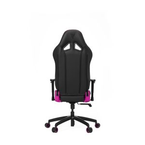 VERTAGEAR SL2000 Black Pink