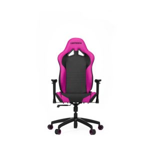 VERTAGEAR SL2000 Black Pink