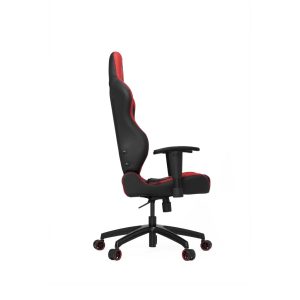 VERTAGEAR SL2000 Black Red