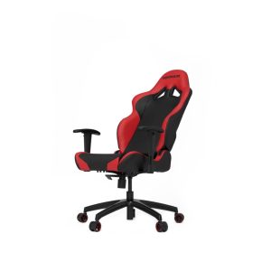 VERTAGEAR SL2000 Black Red
