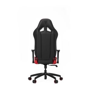 VERTAGEAR SL2000 Black Red