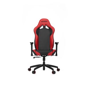 VERTAGEAR SL2000 Black Red