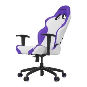 VERTAGEAR SL2000 White Purple