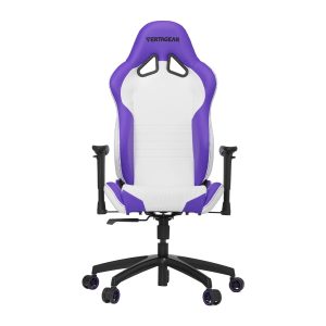 VERTAGEAR SL2000 White Purple